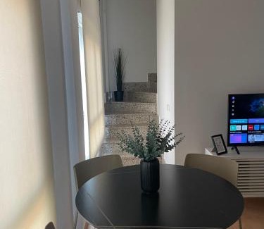 Sorbas Apartamento | Apartamentos El Llano Dorado 15