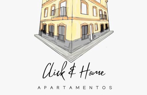 Sorbas Apartamento | Apartamentos El Llano Málaga 7
