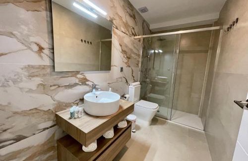 Ciudad Jardin Apartamento | Apartamentos El Olivo