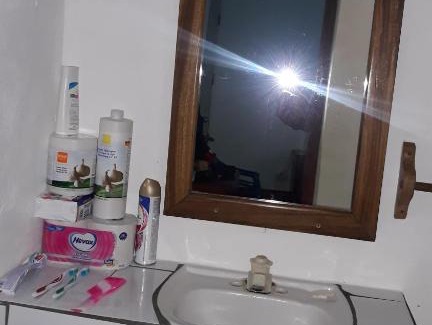 San Juan del Sur Apartamento | Apartamentos El Palomar