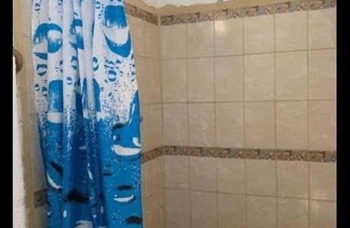 San Juan del Sur Apartamento | Apartamentos El Palomar
