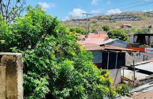 San Juan del Sur Apartamento | Apartamentos El Palomar