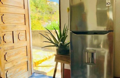 San Juan del Sur Apartamento | Apartamentos El Palomar