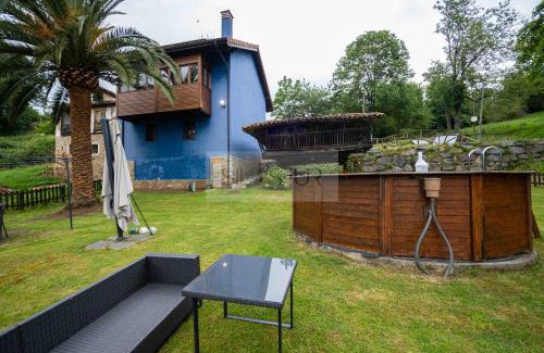 Illas Apartamento | Apartamentos El Río By Silastur