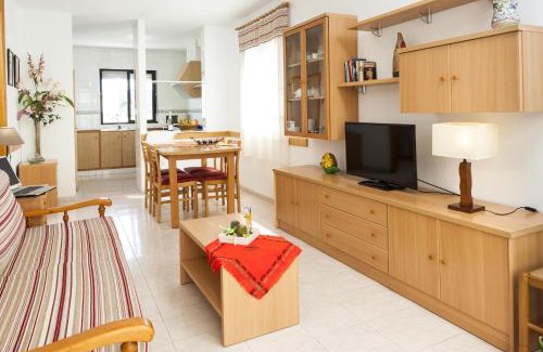 Benicarlo Apartamento | Apartamentos Els Romers Benicarló-Peñíscola