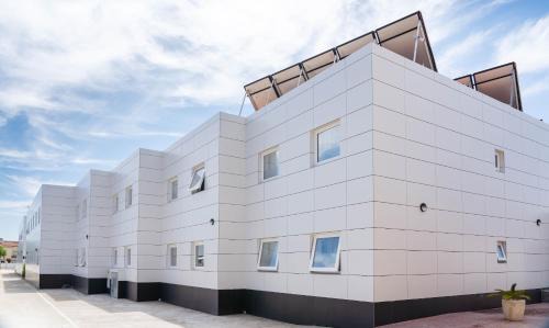 Benicarlo Apartamento | Apartamentos Els Romers Benicarló-Peñíscola