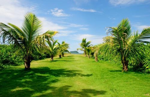 Picarras Apartamento | Apartamentos em Bal Piçarras 150 M DA PRAIA com SACADA, WI-FI, PISCINA, PORTARIA 24h, PLAYGROUND e vaga de GARAGEM