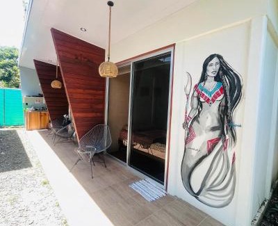 Puerto Viejo de Talamanca Apartamento | Apartamentos en el Centro de Puerto Viejo