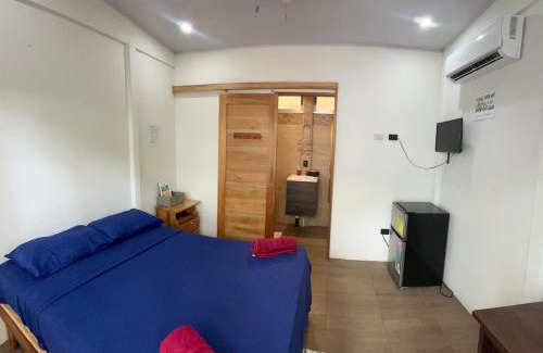 Puerto Viejo de Talamanca Apartamento | Apartamentos en el Centro de Puerto Viejo