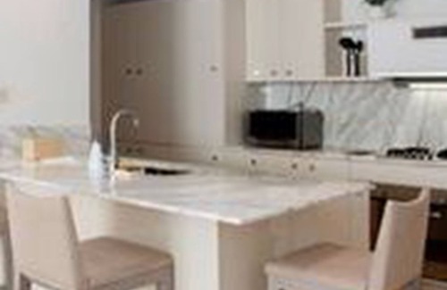 Cartagena District Apartamento | Apartamentos en el Centro Histórico