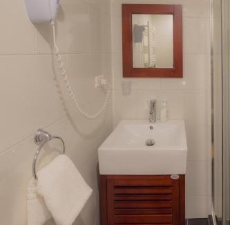 Punta Arenas Apartamento | Apartamentos Entre Fronteras