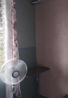 Paso Canoas Apartamento | Apartamentos equipados lc2