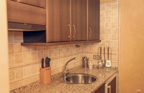 Cabezuela del Valle Apartamento | APARTAMENTOS RURAL LA JACOBA