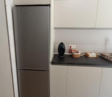 Churriana de la Vega Apartamento | Apartamentos Luz de Luna 2