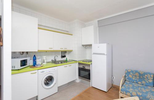 Colonia Sant Jordi Apartamento | Apartamentos Piza