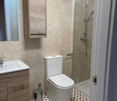 Duruelo de la Sierra Apartamento | Apartamentos Rurales La Plaza 2