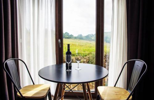 Santillana del Mar Apartamento | Apartamentos Estela de Altamira