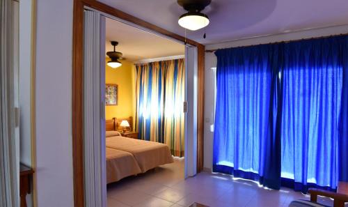 Diputación de Rincón de San Ginés Apartamento | Apartamentos La Mirage