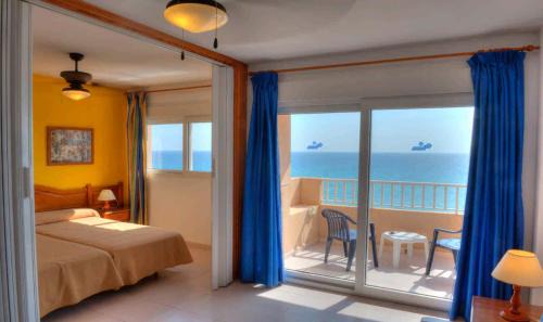 Diputación de Rincón de San Ginés Apartamento | Apartamentos La Mirage