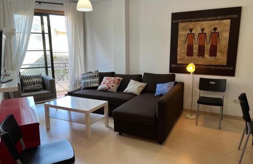 Porto de Espasante Apartamento | Apartamentos Galicia Norte