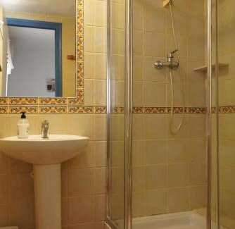 Poble Nou del Delta Apartamento | Apartamentos