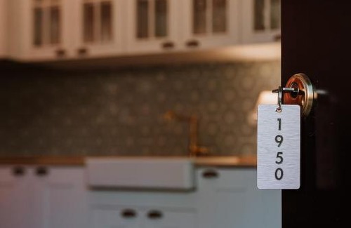 San Martín de Trevejo Apartamento | Apartamentos Boutique Heritage