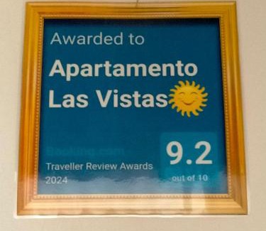 Sant Feliu de Guixols Apartamento | Apartamentos Costa Brava Las Vistas