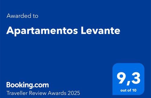 Zahara de los Atunes Apartamento | Apartamentos Levante