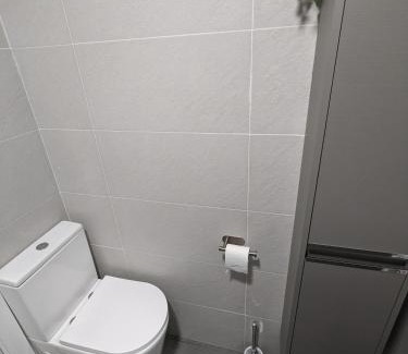 Zahara de los Atunes Apartamento | Apartamentos Aretusa Zahara