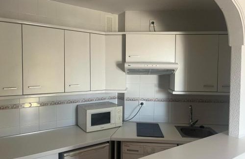 Islantilla Apartamento | Apartamentos Esteasur Islantilla