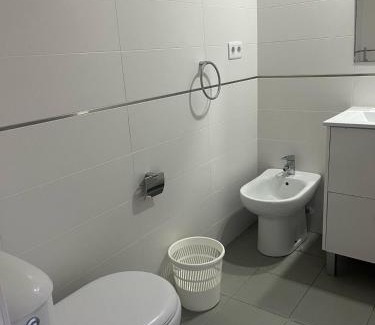 Islantilla Apartamento | Apartamentos Esteasur Islantilla