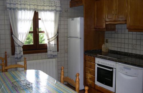 Sahun Apartamento | Apartamentos Estop
