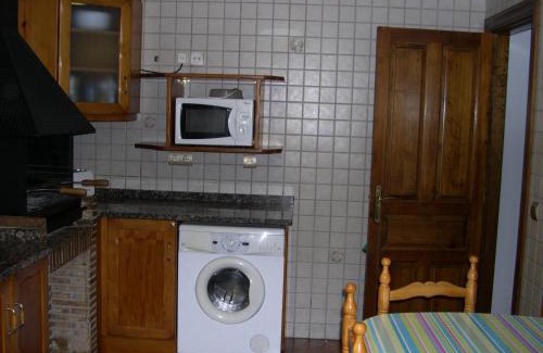 Sahun Apartamento | Apartamentos Estop