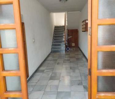 Santa Pola Apartamento | Apartamentos Estrella de Santa Pola