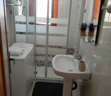 Santa Pola Apartamento | Apartamentos Estrella de Santa Pola