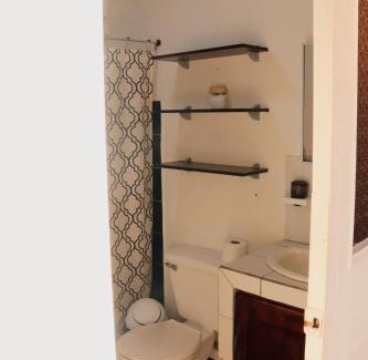 Puntarenas Apartamento | Apartamentos Estudio Junto al Mar