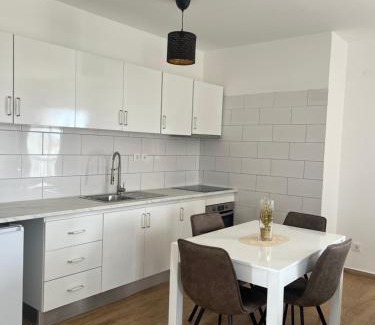 Espargos Apartamento | Apartamentos Fatynybal