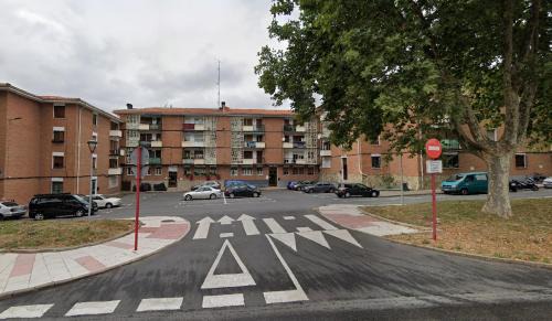Erandio Apartamento | Apartamentos FEDE