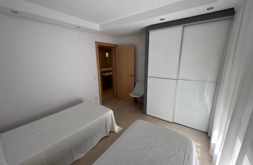 Benitachell Apartamento | Apartamentos Flamingo Hills