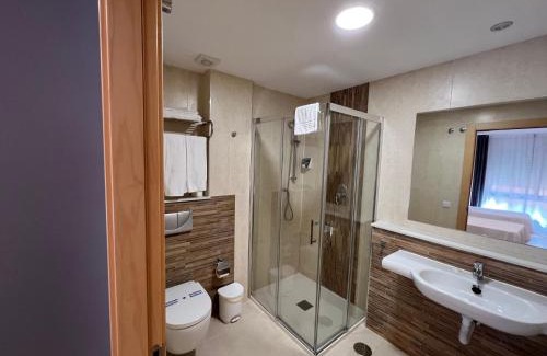 Benitachell Apartamento | Apartamentos Flamingo Hills