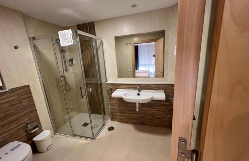 Benitachell Apartamento | Apartamentos Flamingo Hills