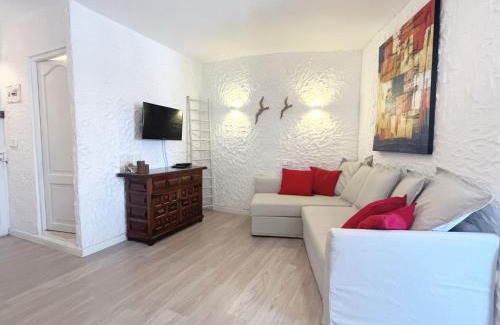 Es Pujols Apartamento | Apartamentos Formentera Cordula 5