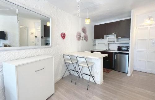 Es Pujols Apartamento | Apartamentos Formentera Cordula 5
