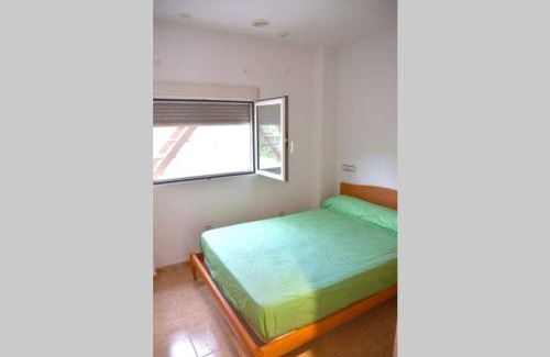 Chulilla Apartamento | APARTAMENTOS GALLACH (LA ERMITA)