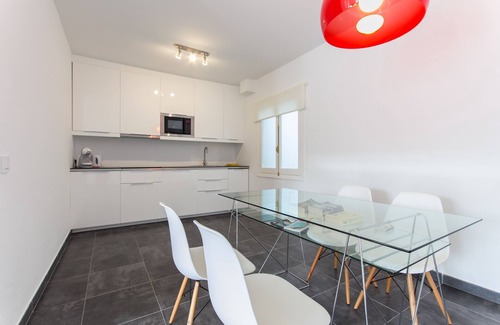 Cala Galdana Apartamento | Apartamentos Gama 1 Habitación en alquiler en Menorca
