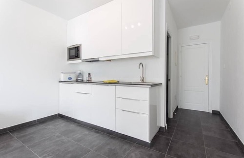 Cala Galdana Apartamento | Apartamentos Gama