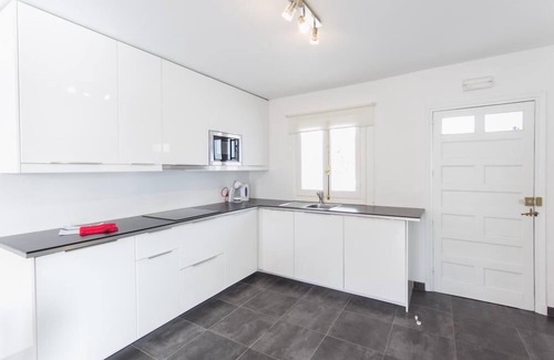 Cala Galdana Apartamento | Apartamentos Gama