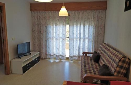 Grau i Platja Apartamento | Apartamentos Gandía Beach 3000