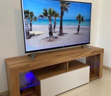 Benicassim Apartamento | Apartamentos Garmen en Benicàssim