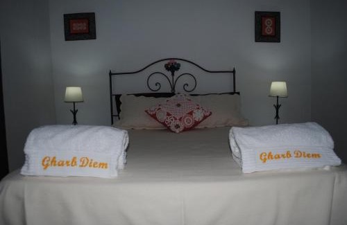 Tavira Apartamento | Apartamentos Gharb Diem